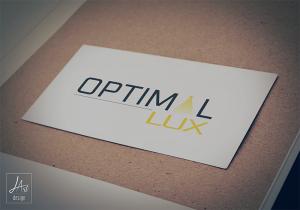Optimal Lux2