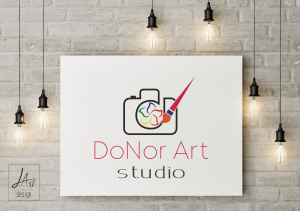 DoNor Art2-min