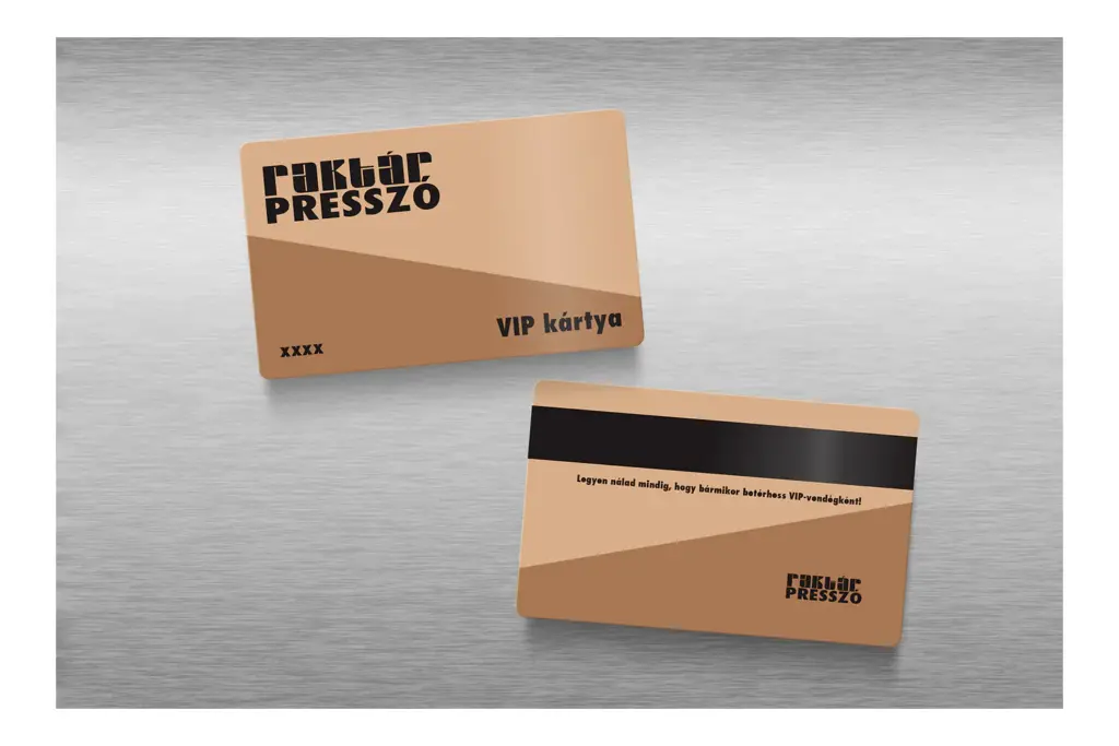 Egyéb grafika – LArt Design referencia