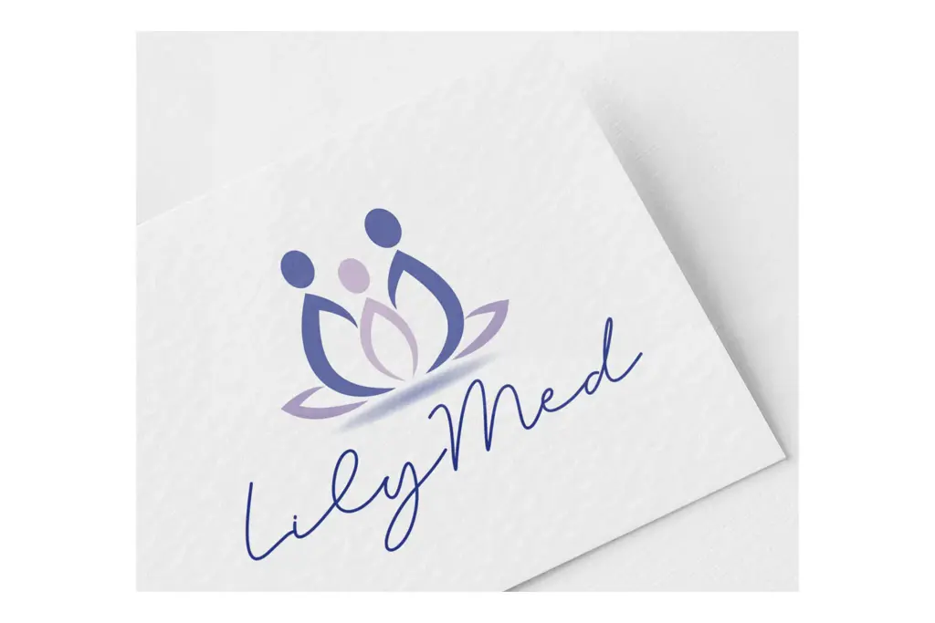 Logó – LArt Design referencia