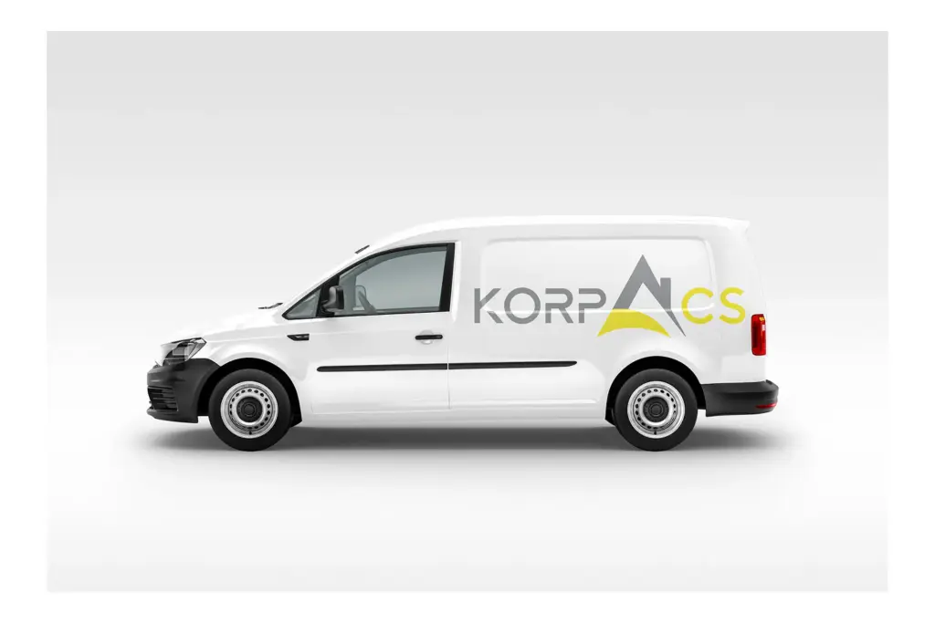 Logó – LArt Design referencia