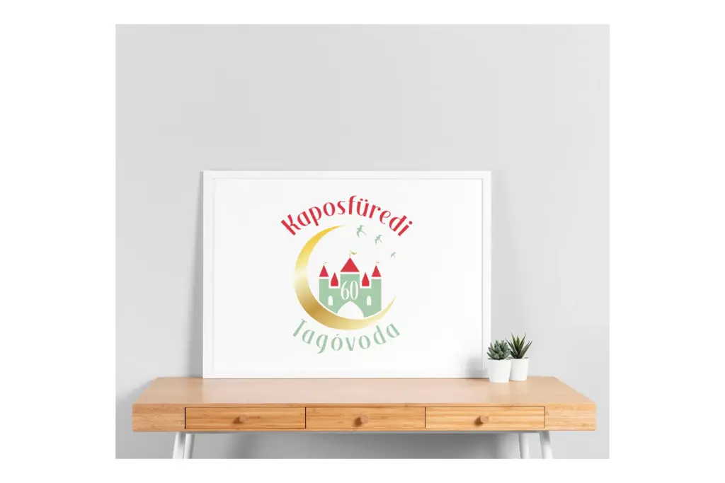 Logó – LArt Design referencia