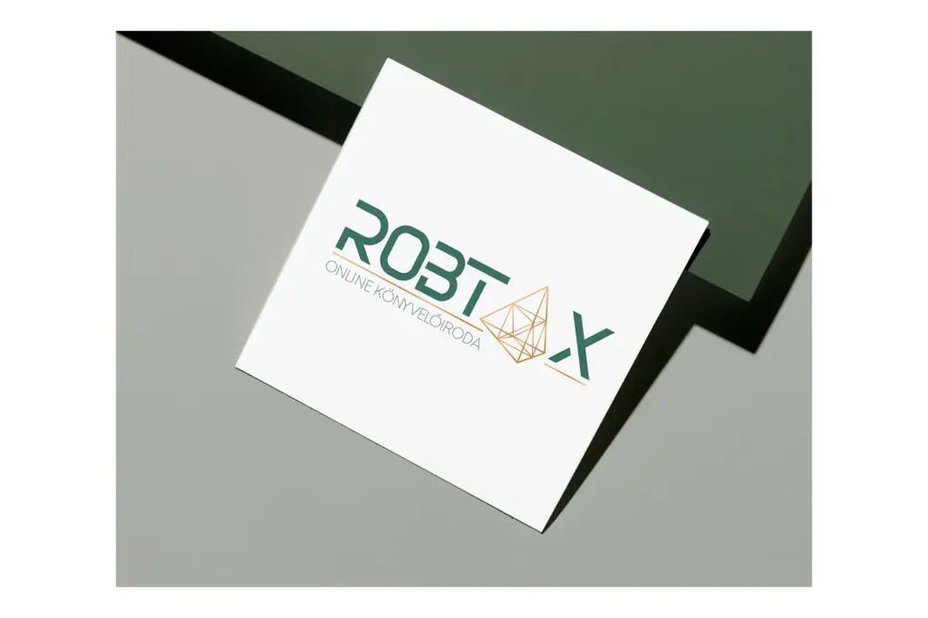 Logó – LArt Design referencia